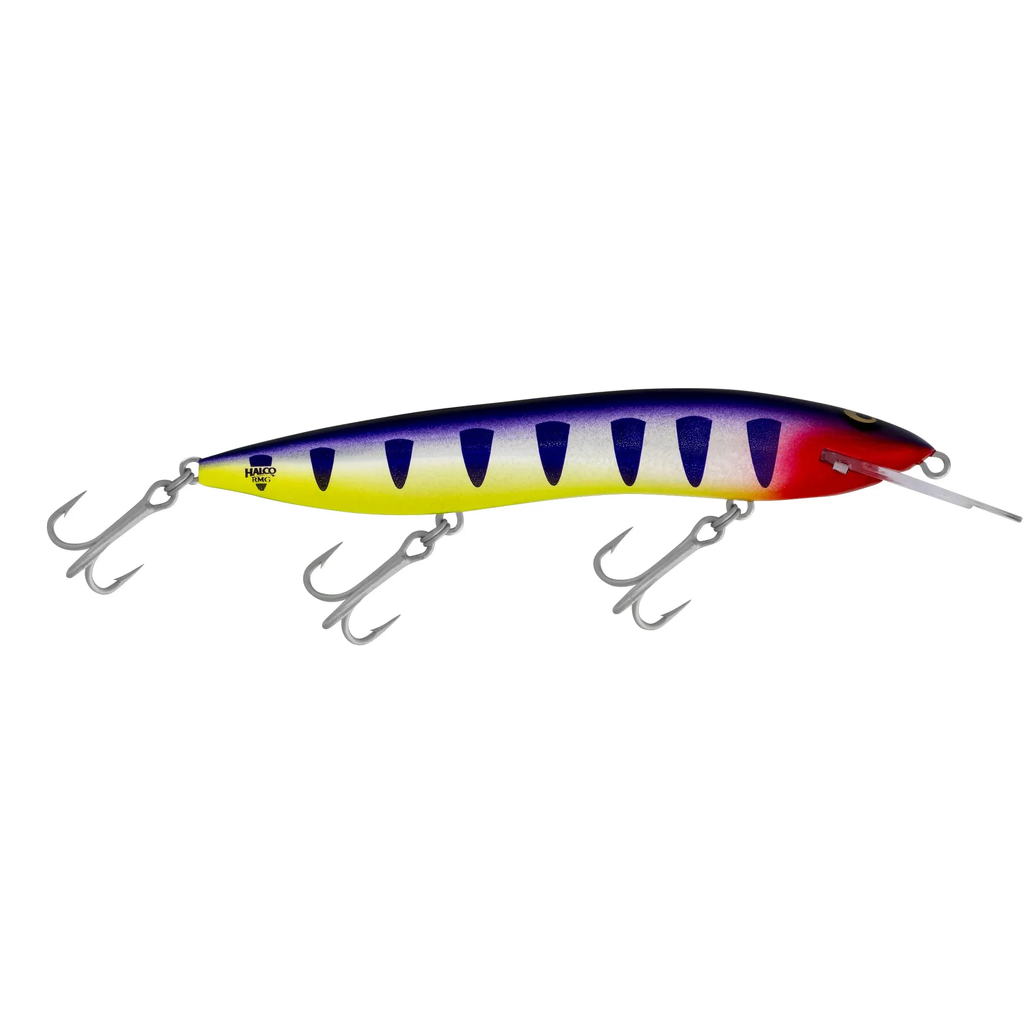 RMG Scorpion 150 STD