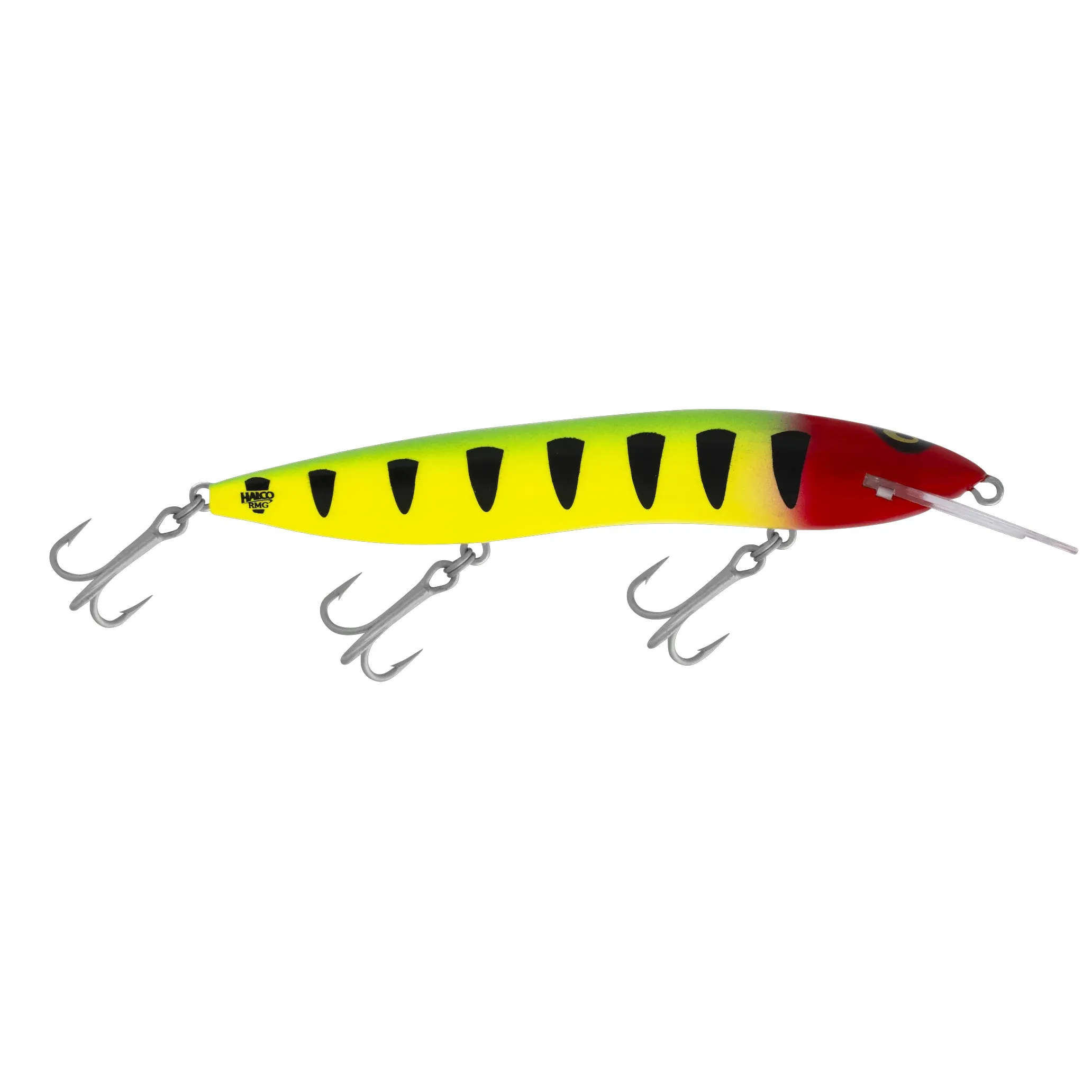 RMG Scorpion 150 STD