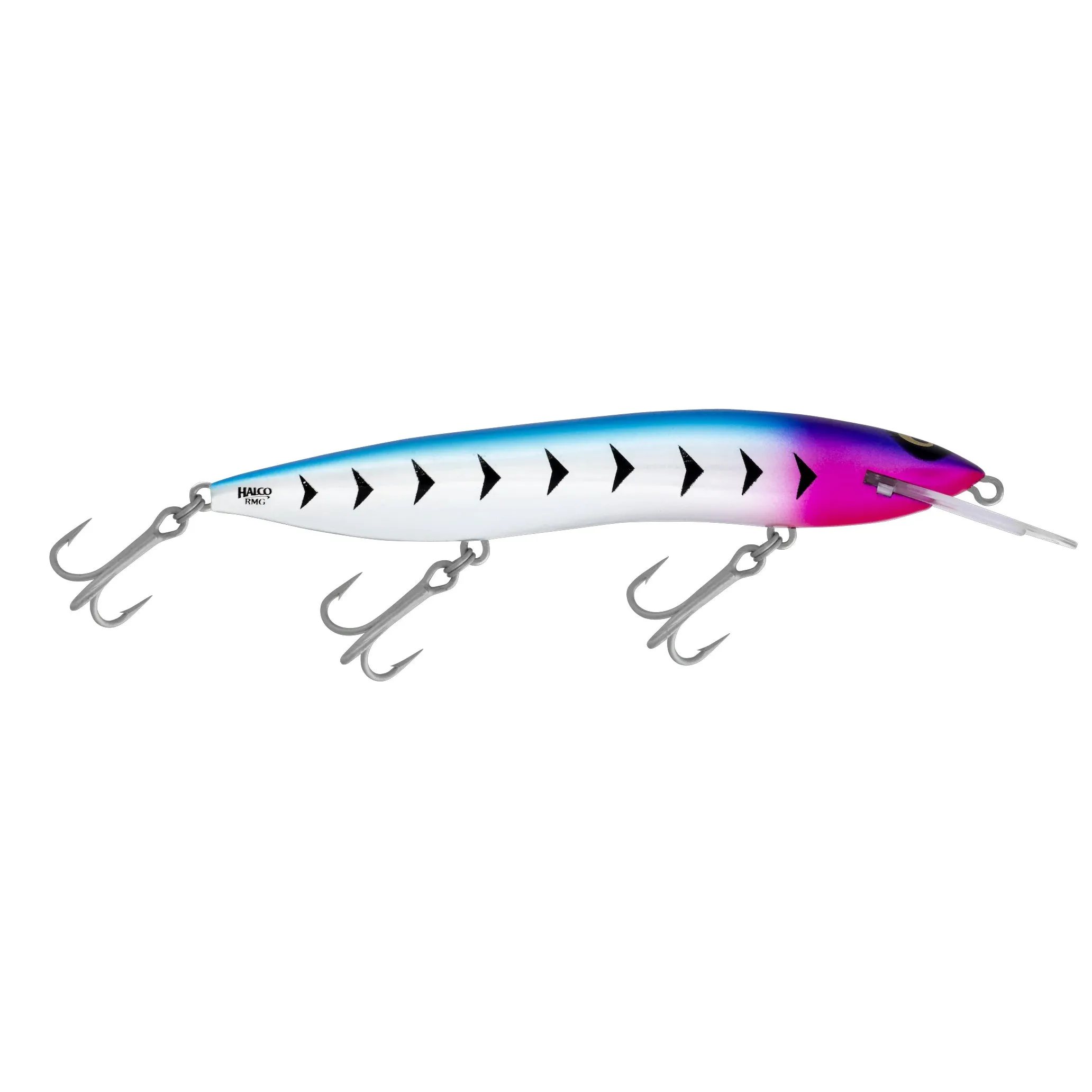 RMG Scorpion 150 STD