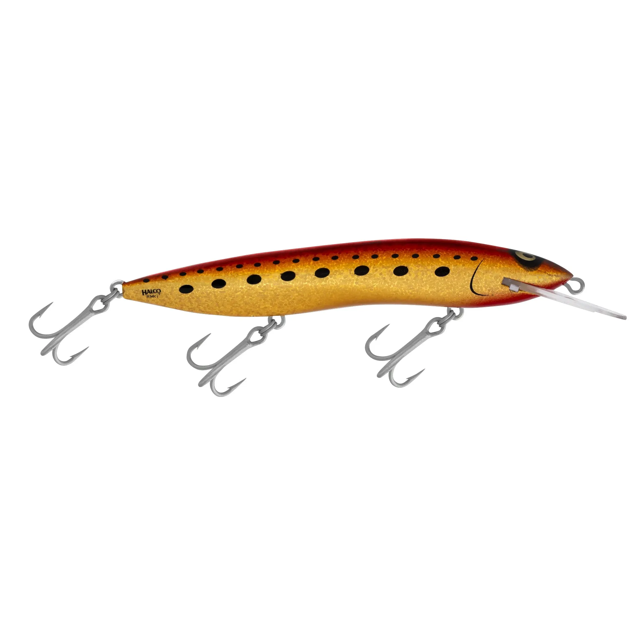 RMG Scorpion 150 STD