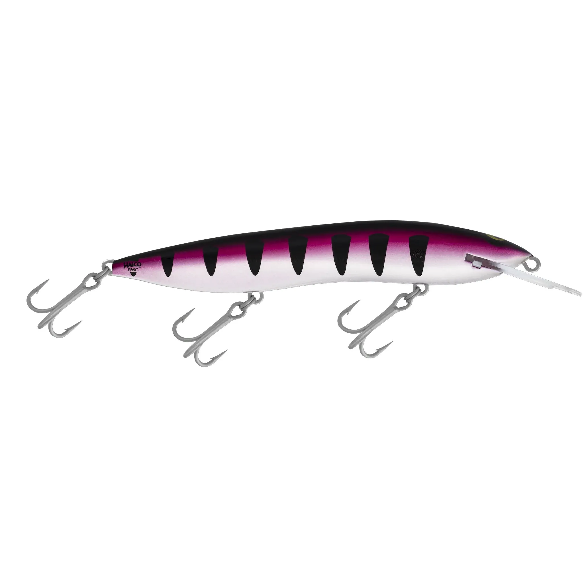 RMG Scorpion 150 STD