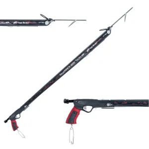Rob Allen Snapper Roller Speargun
