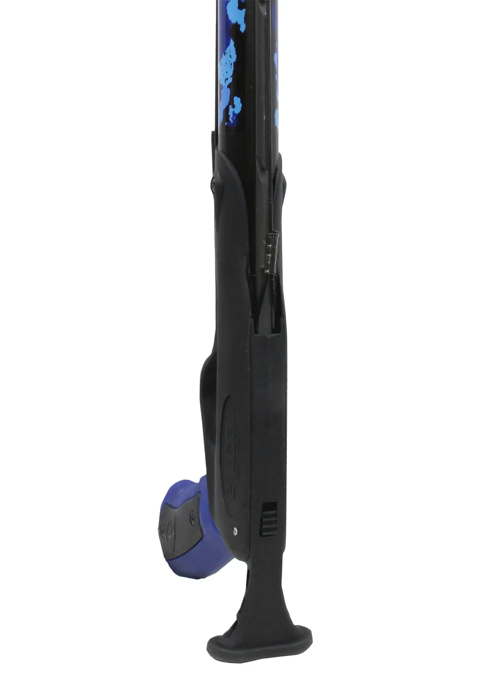 Rob Allen Tuna Pro Railgun