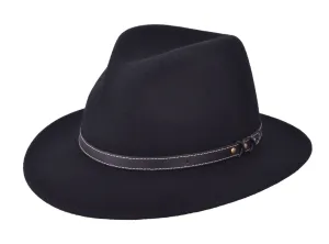 robert