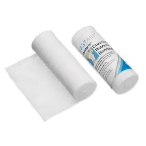Robinsons Stayform Bandage