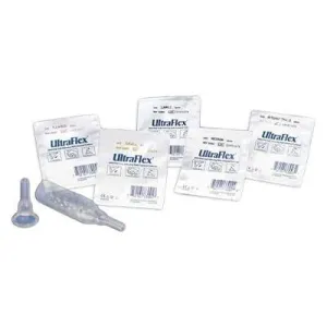 ROCHESTER UltraFlex P-VALVE Cathers
