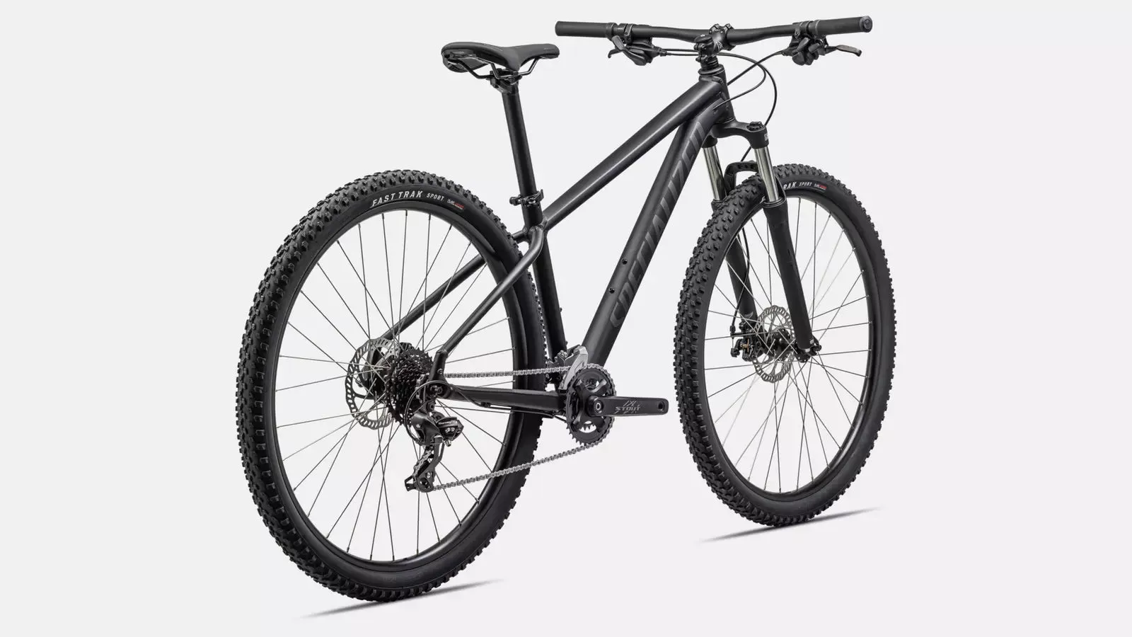 Rockhopper 29