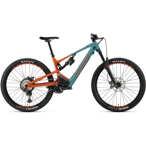 Rocky Mountain Instinct Powerplay Carbon 70