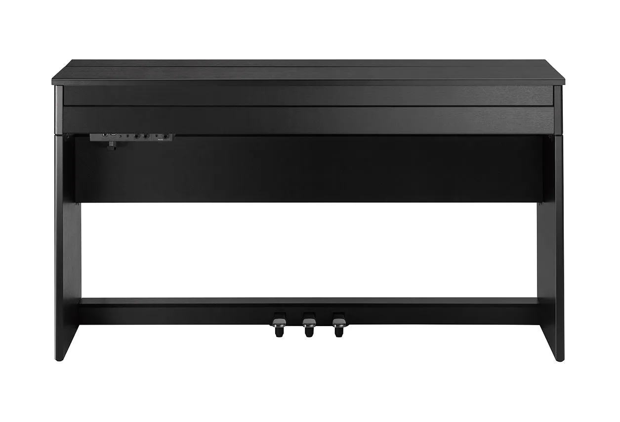 Roland DP603-CB Digital Piano Contemporary Black