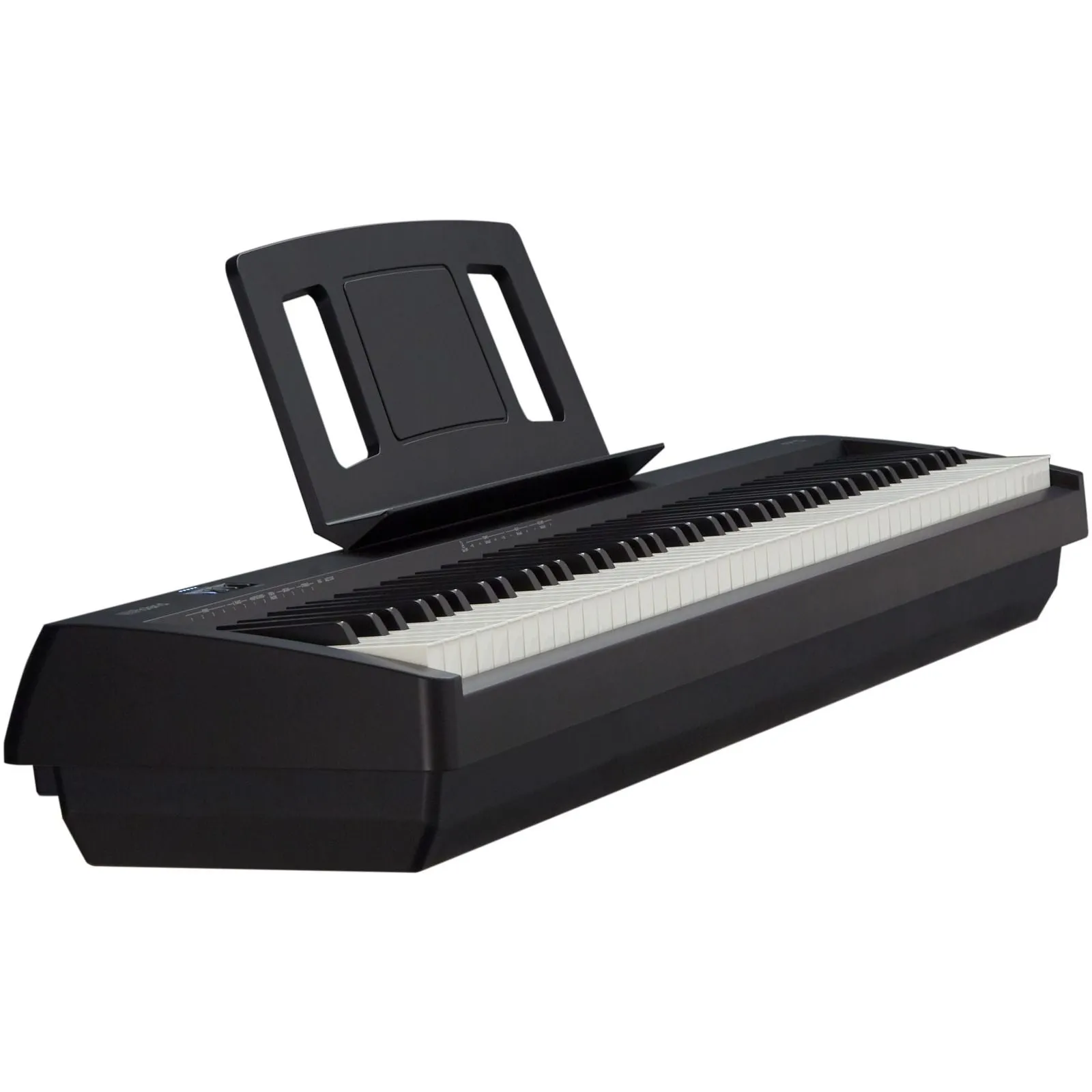 Roland FP-10 Digital Piano with Music Rest   Free Headphones worth $55