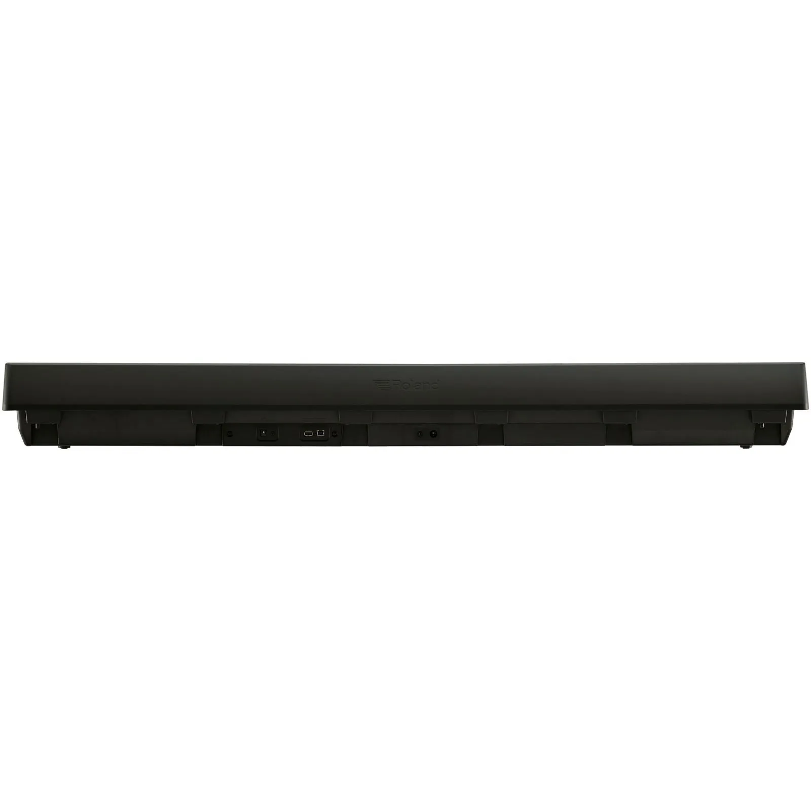 Roland FP-10 Digital Piano with Music Rest   Free Headphones worth $55