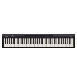 Roland FP-10 Digital Piano with Music Rest   Free Headphones worth $55