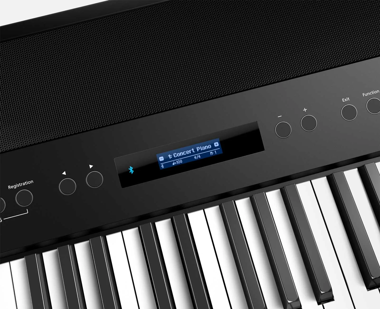 Roland - FP-90