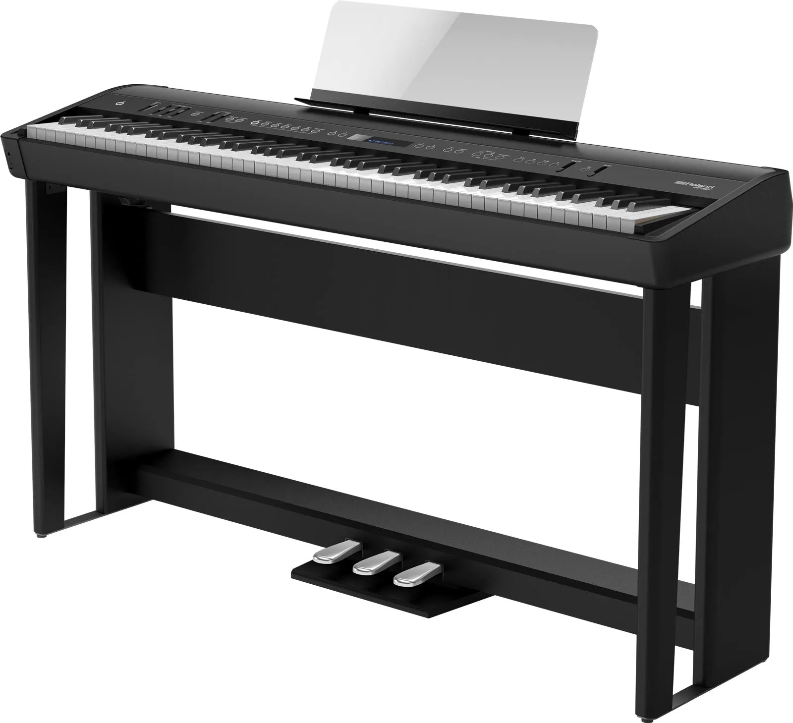 Roland - FP-90