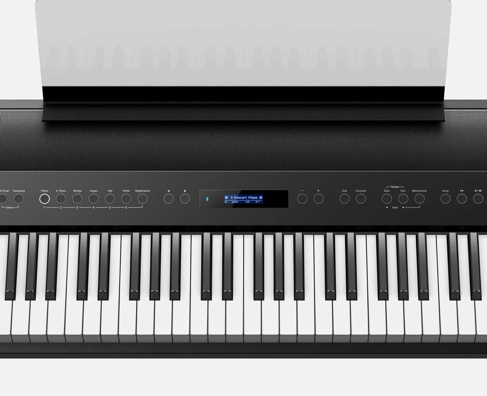 Roland - FP-90