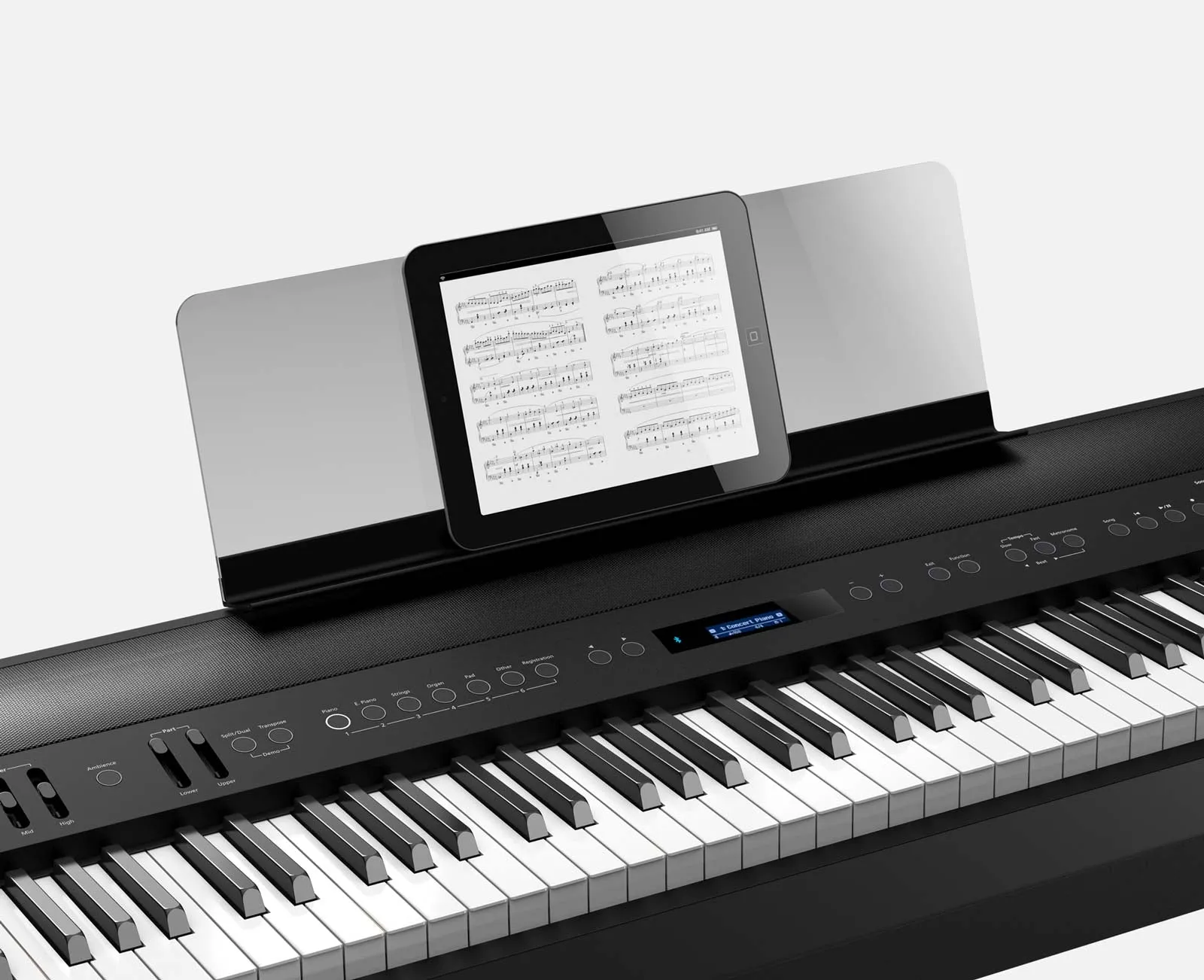 Roland - FP-90