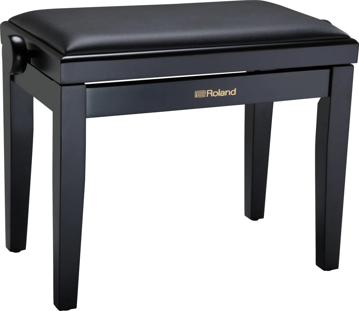 Roland LX-5-CH Digital Upright Piano Charcoal Black Bundle