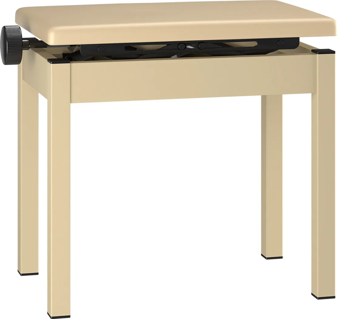 Roland LX-5-LA Digital Upright Piano Light Oak Bundle