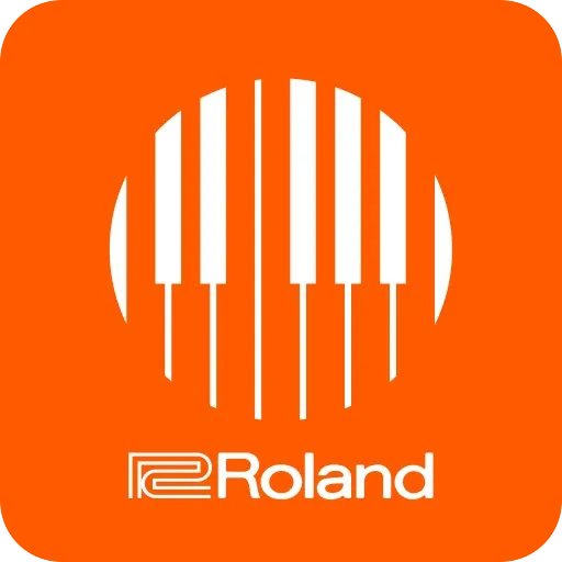 Roland LX-9-CH Digital Upright Piano Charcoal Black [Refurbished by Roland]