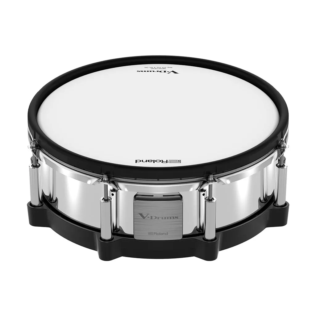 Roland PD-140DS 14" Digital Snare Drum Pad