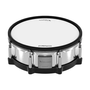 Roland PD-140DS 14" Digital Snare Drum Pad