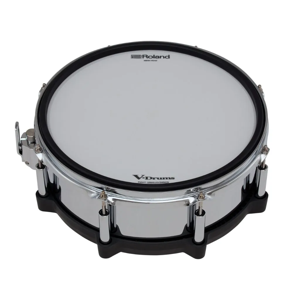Roland PD14DSX V-Pad