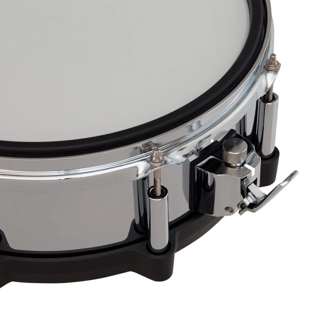 Roland PD14DSX V-Pad