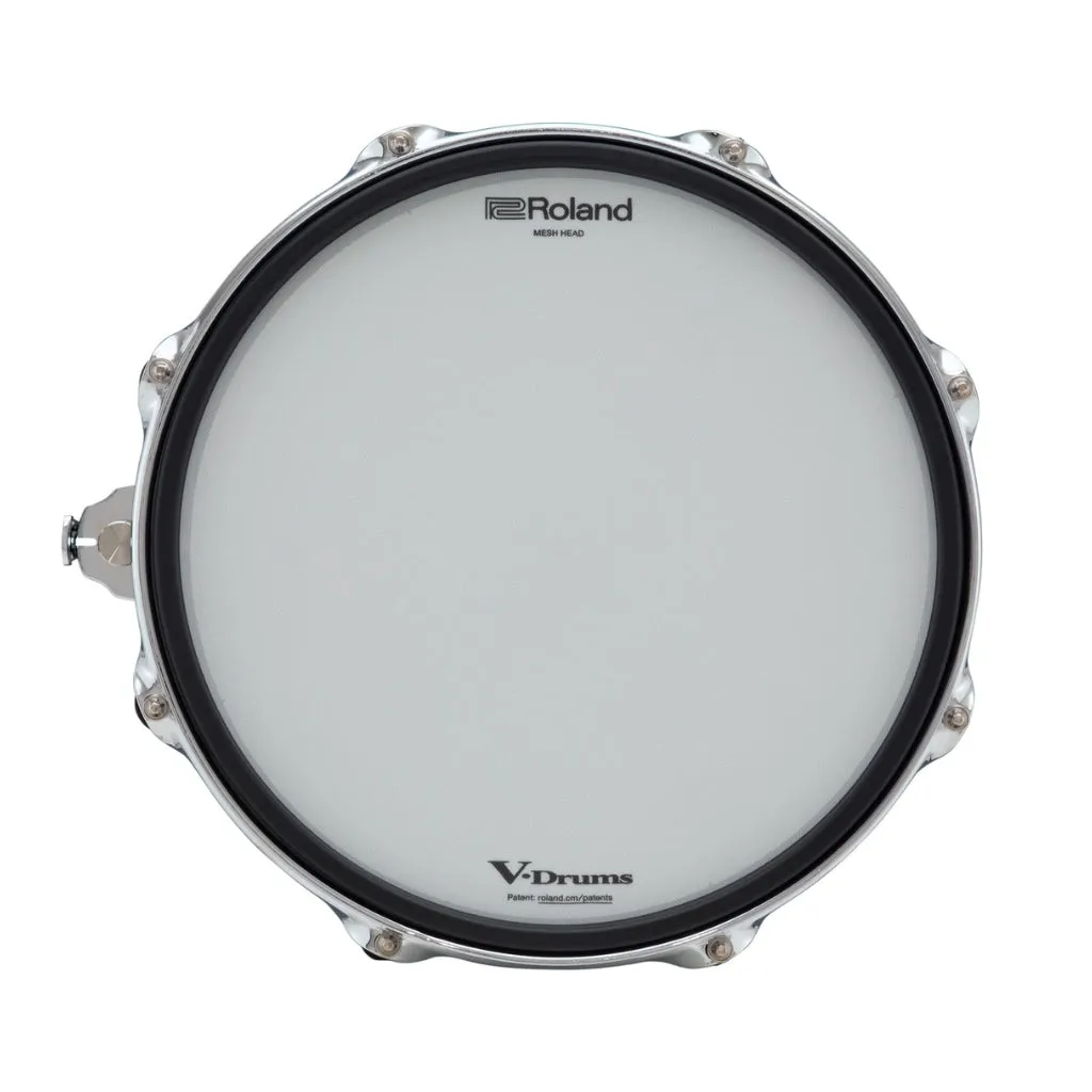 Roland PD14DSX V-Pad