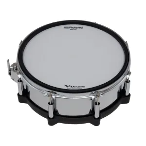 Roland PD14DSX V-Pad