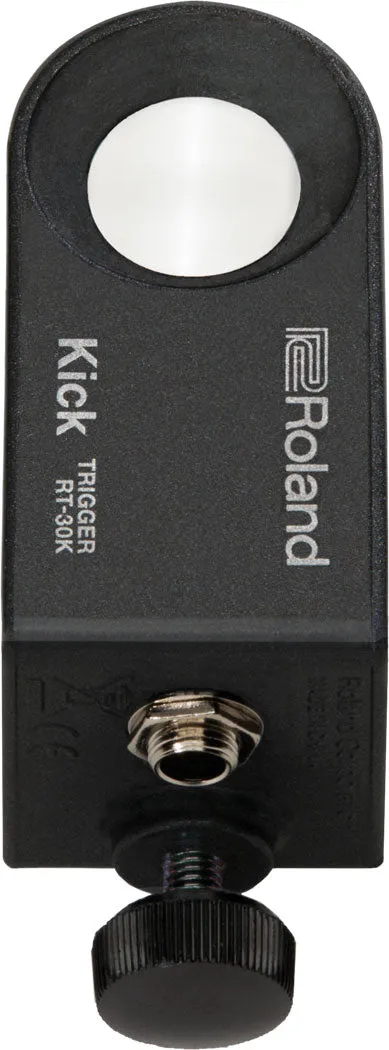Roland RT-30K Acoustic Drum Trigger