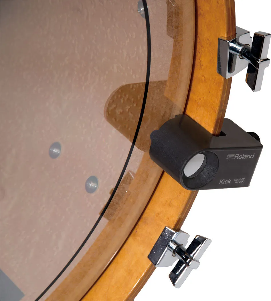 Roland RT-30K Acoustic Drum Trigger