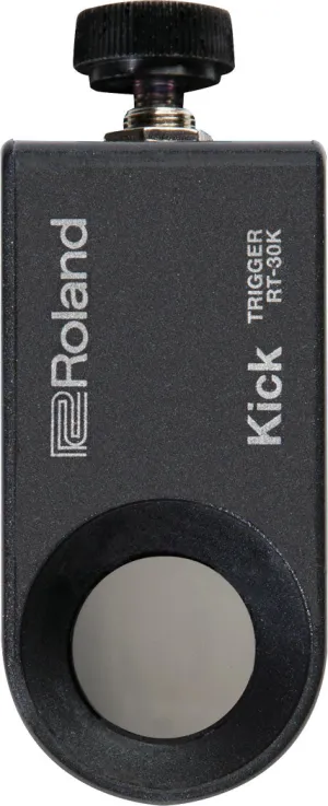 Roland RT-30K Acoustic Drum Trigger