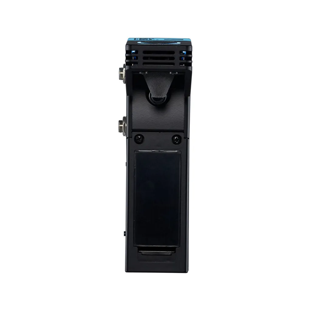 Roland RT-MicS Mic Trigger Processor