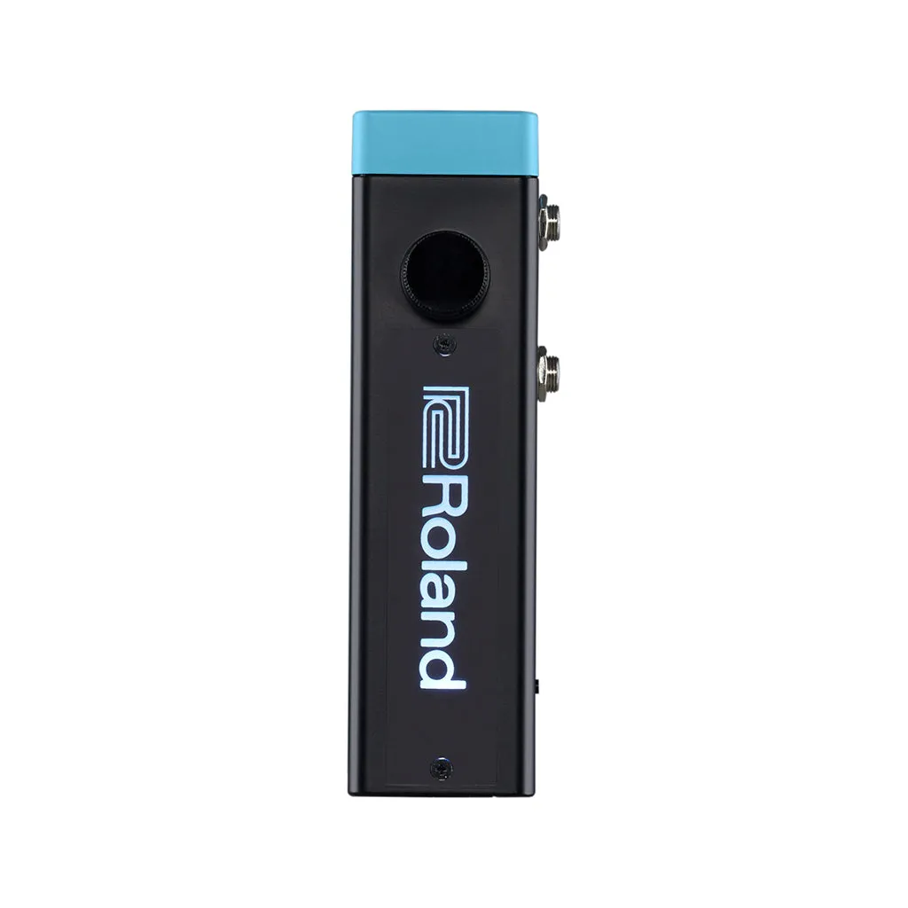 Roland RT-MicS Mic Trigger Processor