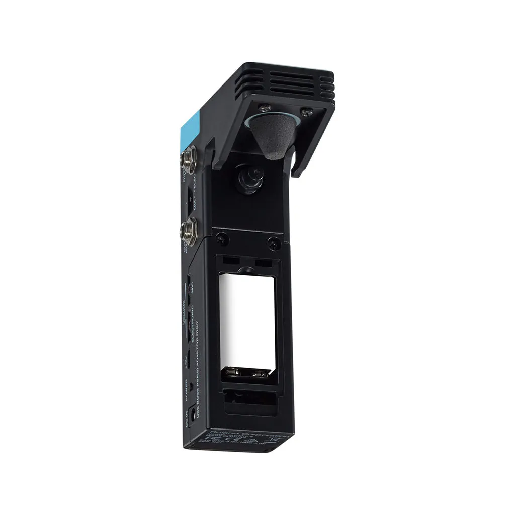 Roland RT-MicS Mic Trigger Processor