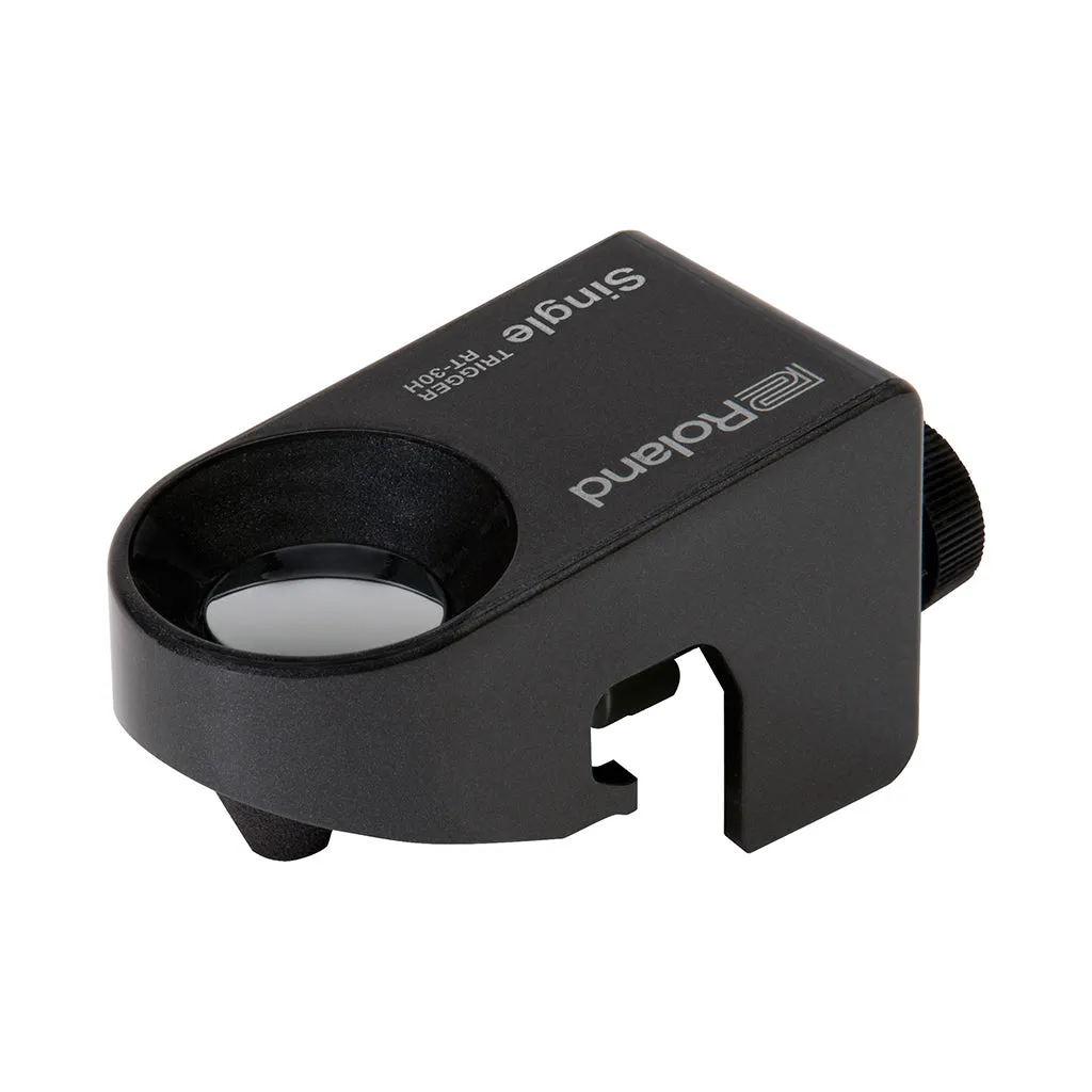 Roland RT30H Single Acoustic Drum Trigger