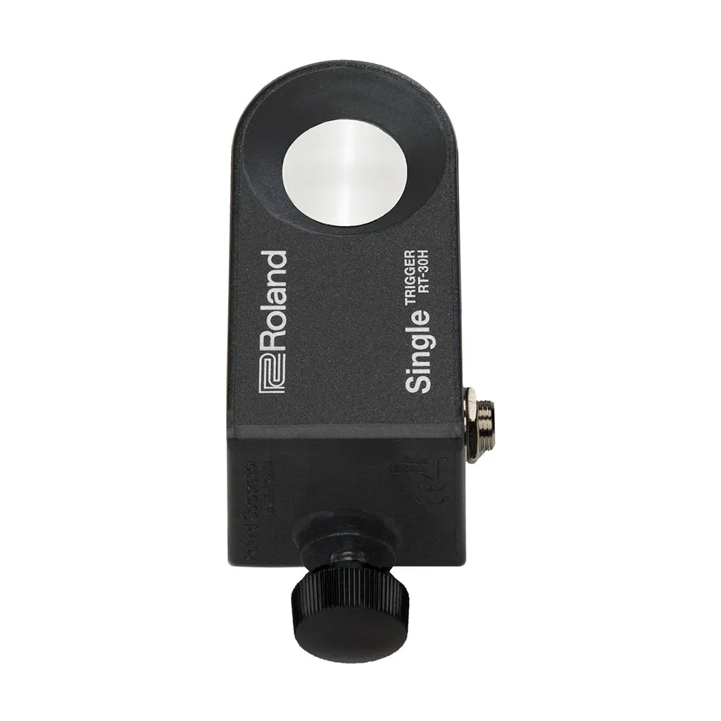 Roland RT30H Single Acoustic Drum Trigger