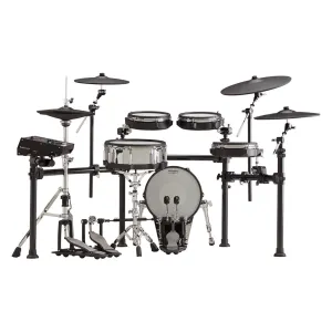 Roland TD50K2 Electronic Drum Kit