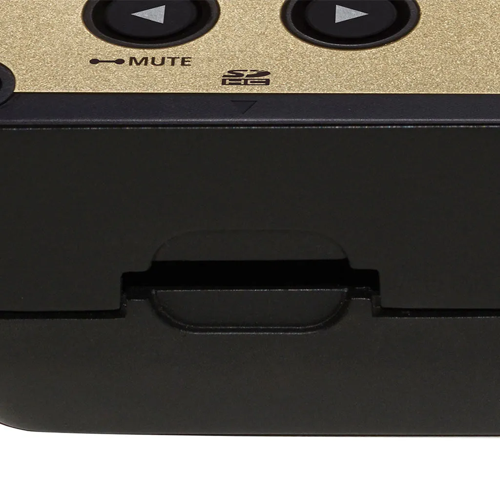 Roland TM-2 Trigger Module