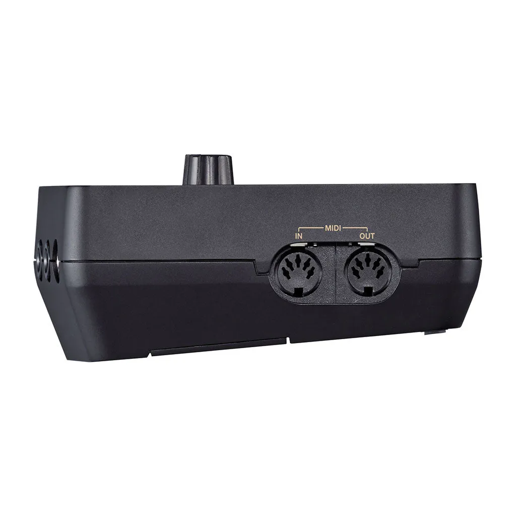 Roland TM-2 Trigger Module