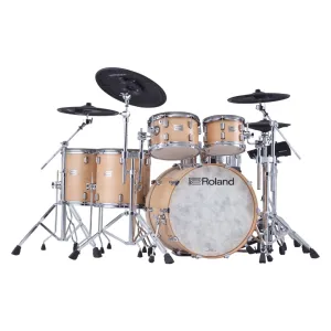 Roland VAD716GNS VAD Kit - Gloss Natural