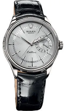 Rolex - Cellini Date