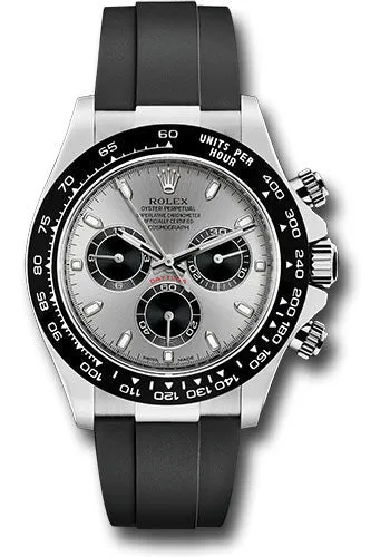 Rolex Cosmograph Daytona 116519LN stbkof
