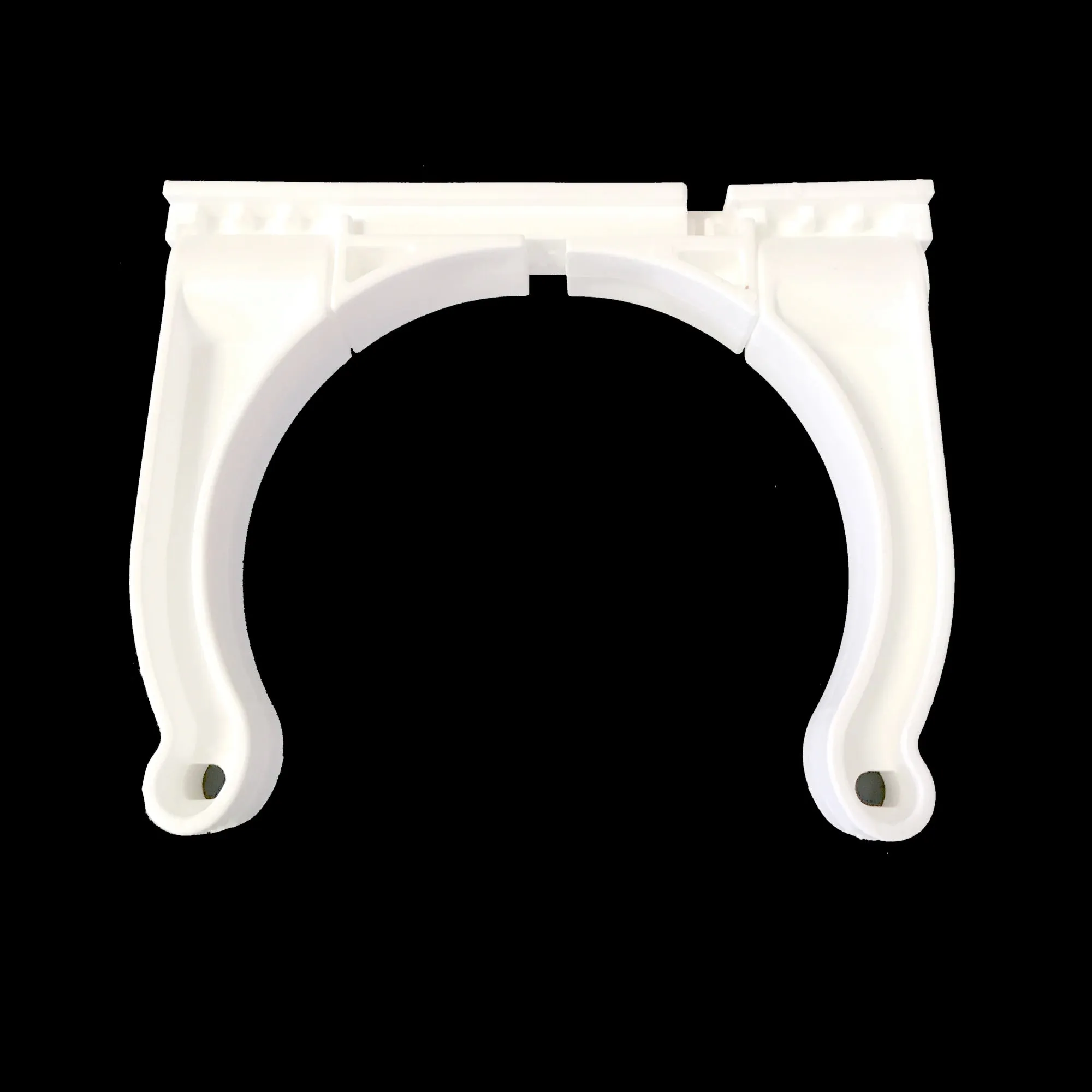 Roll Control Adjustable Tank Holder