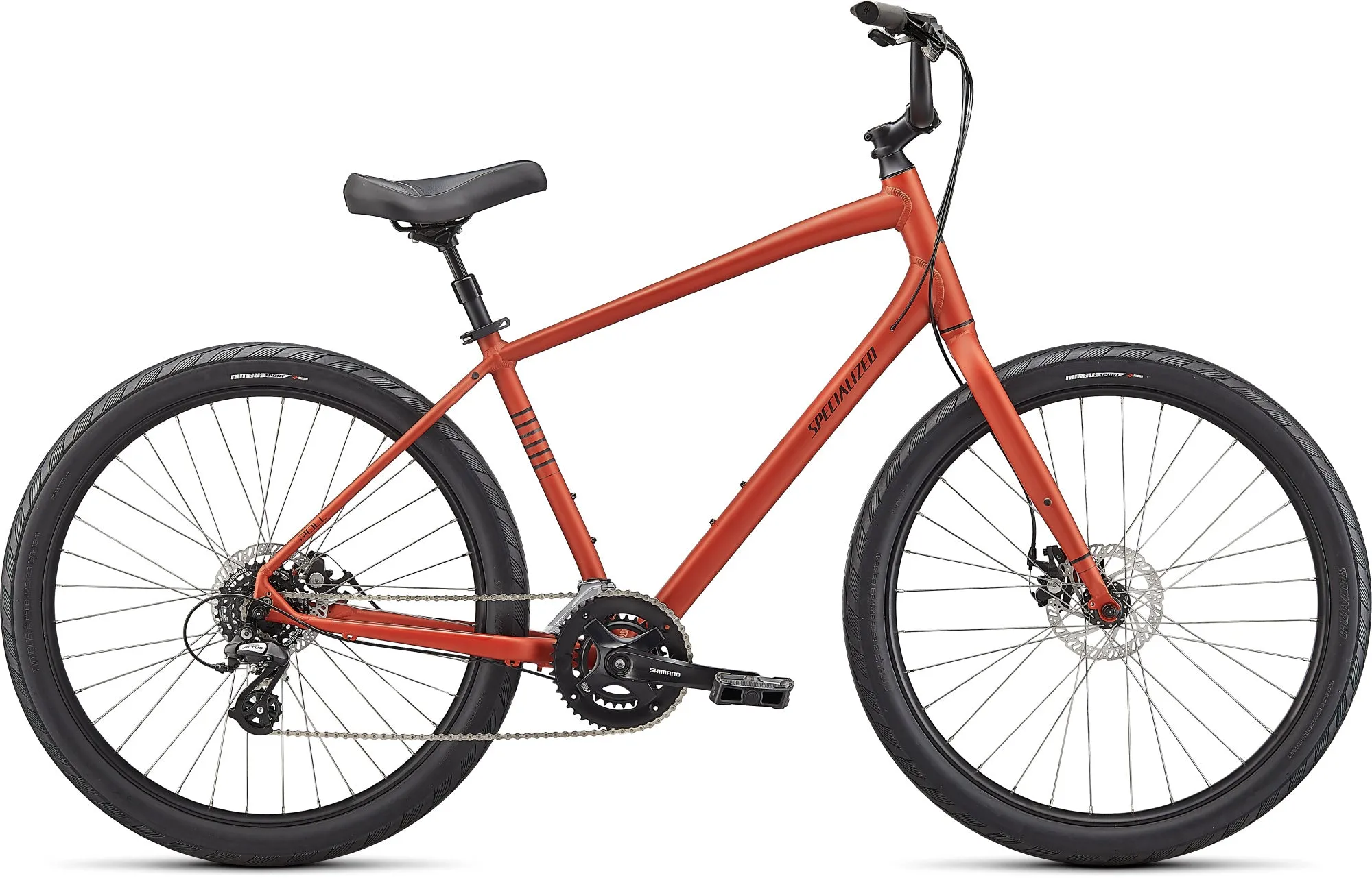 Roll Sport 2021