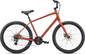 Roll Sport 2021