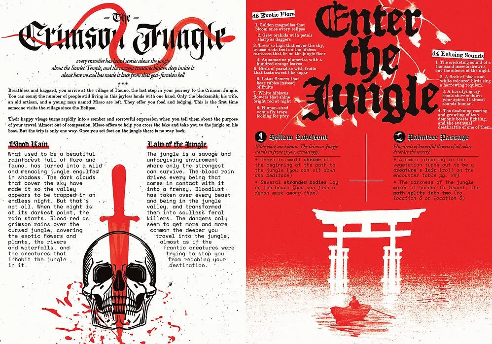 Ronin   PDF