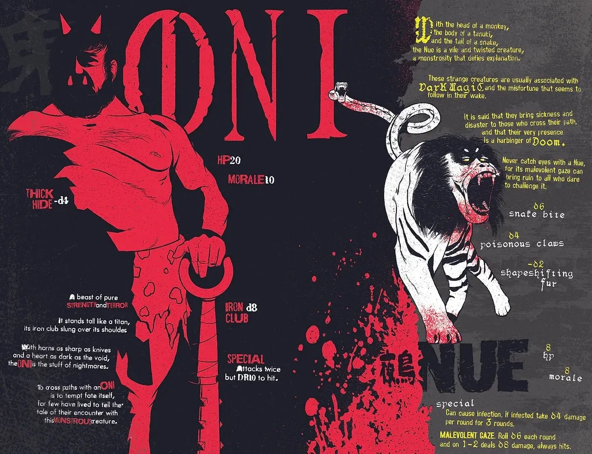 Ronin   PDF