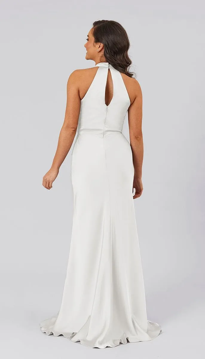 Rory Little White Dress