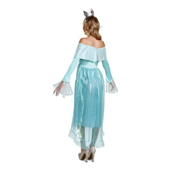 Rosalina Deluxe Adult Costume